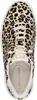 MARCO TOZZI Damen Sneaker Plateau Slipper mit Gummizug lose Produktbild-Vorschau 4