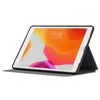 Targus Click-In - Flip-Hülle für Tablet - Polyurethan, Produktbild-Vorschau 3