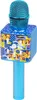 Paw Patrol Karaoke-Mikrofon für Kinder blau Produktbild-Vorschau 5