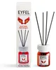 EYFEL Aroma-Diffusor mit Stäbchen - Roter Drache 120 ml Produktbild-Vorschau 1
