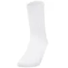 Sportsocken lang 3er Pack JAKO Produktbild-Vorschau 4