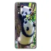 MuchoWow® Handyhülle Schutzhülle Hülle für Huawei P20 Produktbild-Vorschau 1