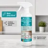 Pulitore frontali cucina, detergente frontali, pulizia Anteprima dell’immagine prodotto 4