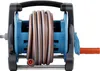 Gardena Schlauchtrommel 10m Schlauch Classic, 40.0 x 30.5 x Produktbild-Vorschau 18