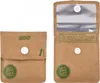 Praktischer, flacher Taschenaschenbecher von Champ Produktbild-Vorschau 1
