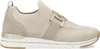 Remonte Straßenslipper(Trott) Abs.b.25 mm in beige, Gr. 40 Produktbild-Vorschau 28