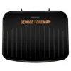 Grill elektryczny Russell Hobbs 1600 W Podgląd zdjęcia produktu 3
