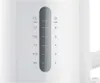Braun WASSERKOCHER        1,7L 2200W (WK1100WH          WS) Produktbild-Vorschau 4