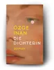 Die Dichterin Produktbild-Vorschau 4