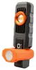 NEO TOOLS Lampe de travail en couleurs réelles avec lampe Voir les images du produit 9