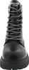 Dockers by Gerli 55QN710610100 (38/schwarz) Produktbild-Vorschau 4