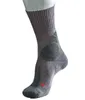 FALKE TREKKINGSOCKEN TK1 grau 44-45 Produktbild-Vorschau 14