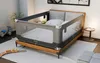 Tulano Cover 48 | Barrière de lit 180 cm Barrière de lit Voir les images du produit 12