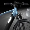 Fahrrad-Batterieabdeckung wasserdicht reflektierend Produktbild-Vorschau 7