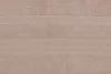 Mijolnir, Rainbow- HBY1112, Beige, Handtücher, 500 gr/m², Produktbild-Vorschau 6