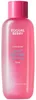 EQQUALBERRY Nad+ Peptid-Boosting-Toner 150ml Toner mit Produktbild-Vorschau 1