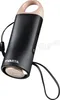 Varta 57964101111, 2600 mAh, Lithium-Ion (Li-Ion), Schwarz, Produktbild-Vorschau 4