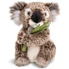 Mayer Brands Koala  0 0 STK Produktbild-Vorschau 2
