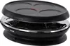 Tefal Raclette RE3208 schwarz Podgląd zdjęcia produktu 3