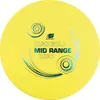 Set de Disc Golf - -, Taille INT:- Voir les images du produit 6