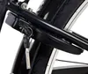 Volare Thombike Kinderfahrrad - Jungen - 26 Zoll - Schwarz Produktbild-Vorschau 2