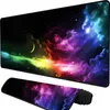 Tapis de souris XXL Gaming800x400 mm Grand Sous-mains de Voir les images du produit 18