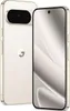Google Pixel 10 Pro XL 512GB Porcelain Produktbild-Vorschau 9
