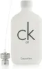Unisex-Parfüm   Calvin Klein CK All   (100 ml) Produktbild-Vorschau 2