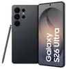 Samsung SM-S948 Galaxy S26 Ultra 5G 256GB 12GB RAM Dual Produktbild-Vorschau 20