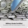 Cazy Coque compatible avec Google Pixel 11 Pro XL / 10 Pro Voir les images du produit 4