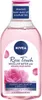 Woda micelarna Rose Touch 400 ml Podgląd zdjęcia produktu 2