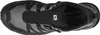 Salomon X Ultra 4 413856 Produktbild-Vorschau 6