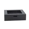 BUSCHBECK Feuerschale Bilbao L80 x B80 x H23,5 cm aus Produktbild-Vorschau 1