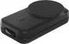 Belkin WIZ036kq Voir les images du produit 4
