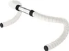 Rubans de Cintre Brooks CT03000A16108 - Rubber Bar Tape - Voir les images du produit 1