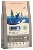 Bozita Dog Purely Puppy & Junior Large Elk Grain Free Voir les images du produit 3