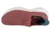 Skechers Slip-Ins: Bobs Infinity - Daily 117508-ROS Náhľad obrázku produktu 3