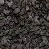 Hamann Lava-Mulch Anthrazit 16-32 mm 20 l Produktbild-Vorschau 2