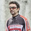 Oakley Holbrook OO9102 910236 Linsendurchmesser: 55 Produktbild-Vorschau 7