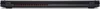 Acer Nitro V 15 ANV15-52 - Intel Core i5 13420H / 2.1 GHz - Produktbild-Vorschau 8