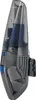Proficare handheld hoover PC-AKS 3034 Voir les images du produit 9