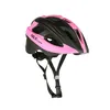 Fahrradhelm Kinder belüftet Verstellbar Leichter Sicherer Produktbild-Vorschau 2