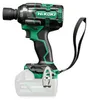 Hikoki Klucz Udarowy 18V Wr18Dhw2Z 1/2" 345Nm Bl Hitsystem Podgląd zdjęcia produktu 4
