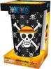 ABYstyle One Piece Luffy XL Glas Produktbild-Vorschau 9