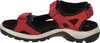 Ecco Offroad Yucatan W Brick/Chili Red Brick/Chili Red 41 Produktbild-Vorschau 35