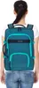 Rucksack Handgepäck Reise Elephant Travel Fly Laptop Tasche Produktbild-Vorschau 2