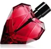 DIESEL Loverdose Red Kiss 50 ml, Frau, Apple, Bergamotte, Produktbild-Vorschau 6