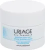 Maschera viso Eau Thermale Water Sleeping Uriage (50 ml) Anteprima dell’immagine prodotto 7