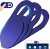 Webcam Security Cover 3 pcs Webcam Cover Webcam Cover Ultra Voir les images du produit 12