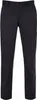 Alberto LOU - Ceramica® Gabardine, navy 898 898 33/32 Produktbild-Vorschau 3